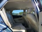 Mendon, MA에서 판매 중인 2017 Infiniti Qx50  - Front End