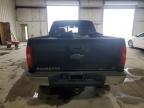 2013 Chevrolet Silverado K1500 Lt for Sale in Albany, NY - Front End