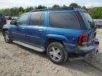 Hampton, VA에서 판매 중인 2005 Chevrolet Trailblazer Ext Ls - Rear End