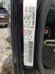 2011 Dodge Ram 1500  продається в Lyman, ME - Rear End