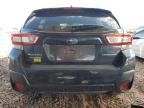 2018 Subaru Crosstrek Limited na sprzedaż w Phoenix, AZ - Front End