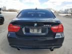 2011 Bmw 335 D zu verkaufen in Fort Wayne, IN - Front End