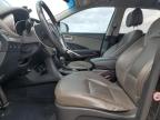 2015 Hyundai Santa Fe Gls for Sale in Houston, TX - Mechanical