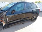 2024 VOLVO XC60 + BLA for sale at Copart CHESTER