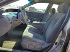 2004 Toyota Avalon Xl продається в Las Vegas, NV - Front End
