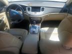 2009 Hyundai Genesis 3.8L for Sale in Oklahoma City, OK - Front End