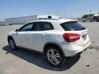 2018 Mercedes-Benz Gla 250 4Matic for Sale in Sacramento, CA - Rear End