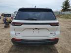 2024 Jeep Grand Cherokee Limited продається в Davison, MI - Front End