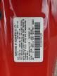 2012 Infiniti G37 Base zu verkaufen in Glassboro, NJ - All Over