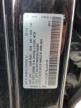2006 Porsche Cayenne  for Sale in Elgin, IL - Front End