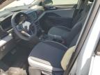 2022 Volkswagen Taos S for Sale in Wilmer, TX - Front End
