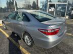 2015 Toyota Camry Le en Venta en Franklin, WI - All Over