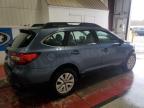 2017 Subaru Outback 2.5I للبيع في Angola، NY - Front End