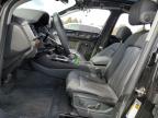 Elgin, IL에서 판매 중인 2022 Audi Q5 Premium Plus 45 - All Over