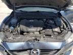 2016 Mazda 6 Sport للبيع في Homestead، FL - Front End
