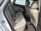 2012 Buick Verano  for Sale in Appleton, WI - Mechanical