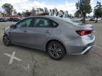 2024 Kia Forte Lx for Sale in Rancho Cucamonga, CA - Front End