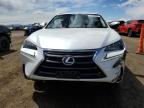 2015 Lexus Nx 200T for Sale in Brighton, CO - All Over
