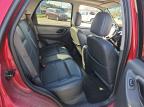 2006 Ford Escape Hev იყიდება North Billerica-ში, MA - Undercarriage