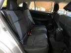 2014 Subaru Impreza Sport Premium იყიდება Ebensburg-ში, PA - Rear End