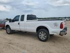 2015 Ford F250 Super Duty en Venta en San Antonio, TX - Hail