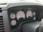 Spartanburg, SC에서 판매 중인 2008 Dodge Ram 1500 St - Front End