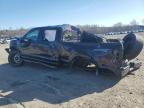 2018 Ford F150 Supercrew en Venta en Duryea, PA - Rollover
