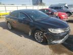 2016 Chrysler 200 Limited for Sale in Wichita, KS - All Over