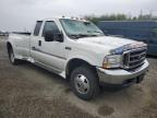 2004 Ford F350 Super Duty for Sale in West Mifflin, PA - Top/Roof