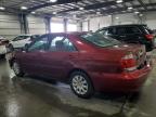 2006 Toyota Camry Le იყიდება Ham Lake-ში, MN - Rear End