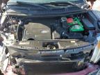 2011 Ford Explorer Xlt for Sale in Louisville, KY - Front End