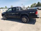 2003 Dodge Dakota Sport for Sale in Finksburg, MD - Rear End