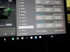 2023 Tesla Model 3  на продаже в Oklahoma City, OK - Rear End