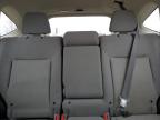 2016 Honda Cr-V Ex for Sale in Columbia Station, OH - Front End