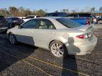2006 Mazda 6 S за продажба в Spartanburg, SC - Side