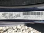 2013 Chrysler 200 Lx იყიდება Wayland-ში, MI - Side