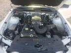 Earlington, KY에서 판매 중인 2007 Ford Mustang Gt - Hail
