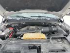 2017 Ford F150 Raptor en Venta en Houston, TX - Minor Dent/Scratches