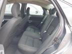 2011 VOLVO S40 ES DRI for sale at Copart BRISTOL