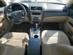 2012 Ford Fusion Sel for Sale in Chambersburg, PA - Side