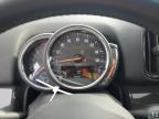 2019 Mini Cooper Countryman All4 for Sale in Exeter, RI - All Over