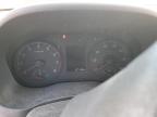2020 Hyundai Accent Se   იყიდება North Las Vegas-ში, NV - Front End