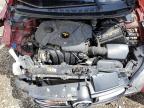 2012 Hyundai Elantra Gls zu verkaufen in Memphis, TN - Front End