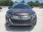 2019 Honda Hr-V Ex zu verkaufen in Fort Pierce, FL - All Over