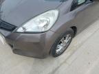 2011 HONDA JAZZ I-VTE for sale at Copart SANDY
