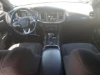 2016 Dodge Charger Sxt for Sale in Wilmer, TX - Front End