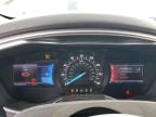 2013 Ford Fusion Se for Sale in Sacramento, CA - Front End