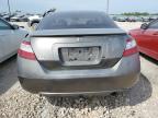 2006 Honda Civic Lx na sprzedaż w Temple, TX - Mechanical