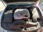 2006 Lexus Gs 300 na sprzedaż w Hayward, CA - Rear End