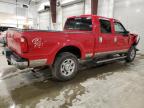 2015 Ford F250 Super Duty for Sale in Avon, MN - Front End